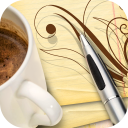 برنامه ‏مدیریت و کاهش استرس (فیلم)