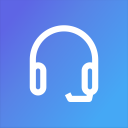 برنامه Smart Tutor for SAMSUNG Mobile