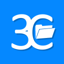 برنامه 3C Explorer