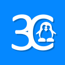 برنامه 3C System Manager (root)