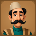 بازی ‏‏سیبیلو (کلمات)