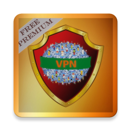 Auto VPN Master Pro - Secure fastest