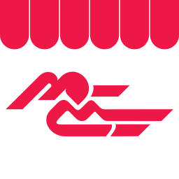 فروشندگان سیتی مهر (سی تی مهر )