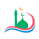 برنامه Islamic Prayer Times & Tracker