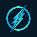 برنامه Electroneum