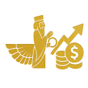 برنامه ‏‏وام یاب پارس| پلتفرم پارس