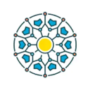 برنامه ‏‏‏زربد