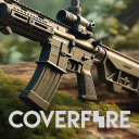 بازی Cover Fire: Offline Shooting