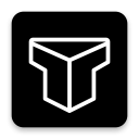 برنامه Titan Email: Contacts,Calendar