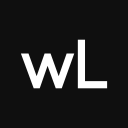 برنامه ‏دایرت المعارف متافیزیک ویکی لند