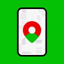 برنامه Find My Phone: Find Lost Phone