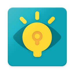 Wakelock Revamp - PowerManager