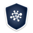 برنامه Anti Malware