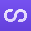 برنامه Multiple Accounts: Dual Space