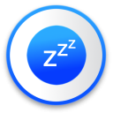 برنامه Hibernator: Force Stop Apps