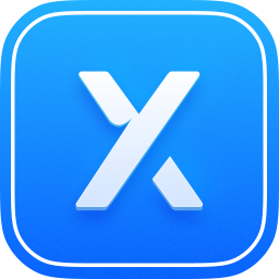 ساخت اپ بدون برنامه نویسی XStudio