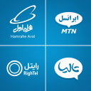 برنامه ‏‏‏‏‏شارژ و اینترنت رایگان | کسب درآمد