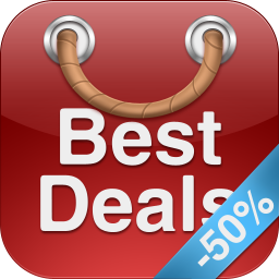 US Best Deals