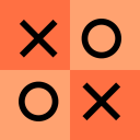 بازی Binoxxo Unlimited