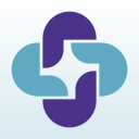 برنامه TOM: Pill Tracker & Med Timer