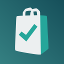برنامه Bring! Grocery Shopping List