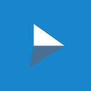 برنامه HTTP Request Shortcuts