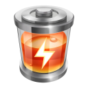 باتری HD – Battery