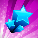 برنامه Horoscope HD