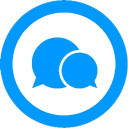 چت گرام
