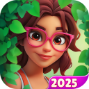 بازی Solitaire TirPeaks Adventure