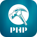 برنامه PHP Compiler - Run .php Code