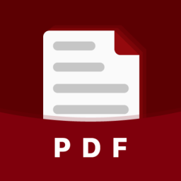 PDF creator & editor