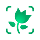 برنامه PictureThis - Plant Identifier
