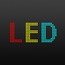 برنامه LedArt