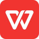 برنامه WPS Office-PDF, Word, Sheet