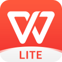 برنامه WPS Office Lite