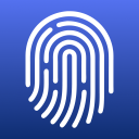 برنامه App Lock - Password For Apps