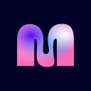 برنامه AI Image Generator - Monet