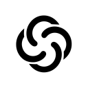 برنامه Chatbot AI Assistant - Genie