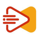 فیلم گردی - فیلم و سریال