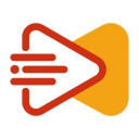 فیلم گردی - فیلم و سریال