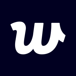 ویورس (weverse)