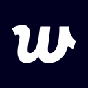 برنامه ویورس (weverse)