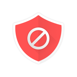 BlockSite: Block Apps & Focus