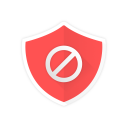 BlockSite: Block Apps & Focus