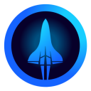 برنامه Bluegram | بلوگرام بدون فیلتر