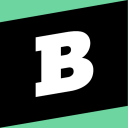 برنامه Brainly-Scan & Solve Study App