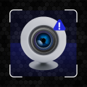 برنامه Hidden Camera Detector