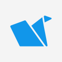برنامه Dollarbird Pro