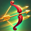 بازی Archer Hunter - Adventure Game